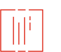 直播能回放吗？