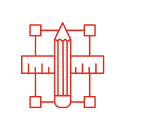 粉丝社群运营