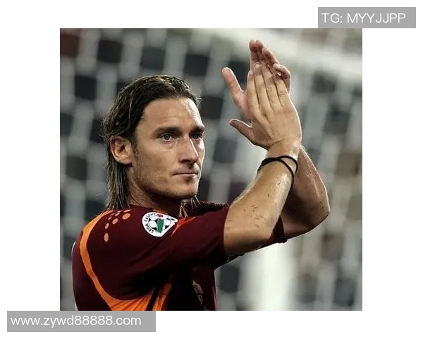 全球最顶尖足球明星大盘点 谁才是当今足坛无可争议的王者