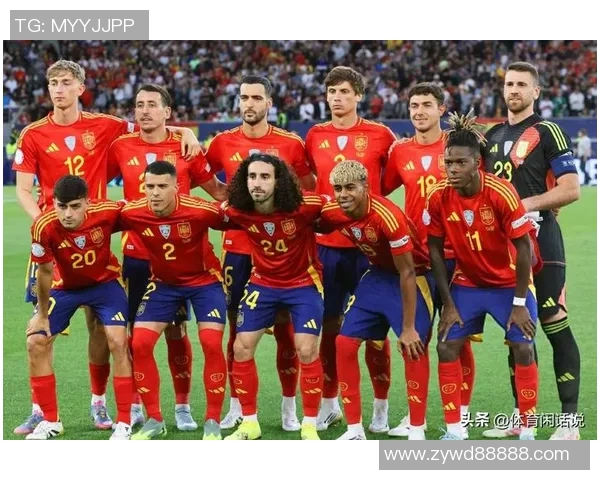 哪些著名足球球星身披6号球衣展现球队灵魂与核心力量