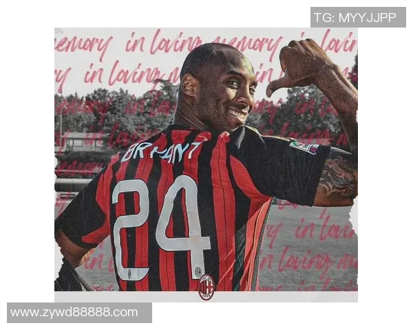 拉姆斯足球明星挂画精美展示激情与荣耀，点亮球迷心中的冠军梦想