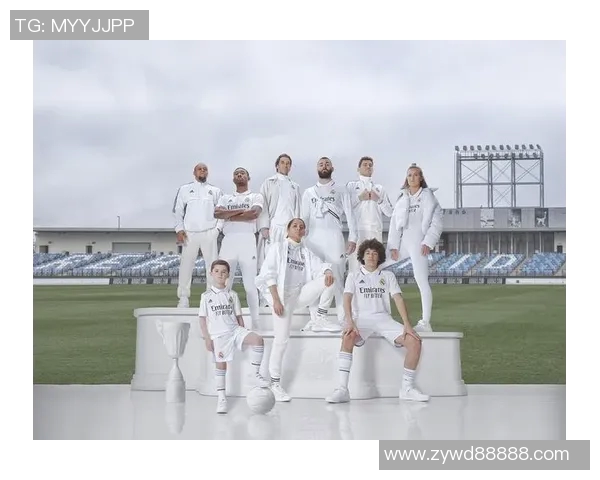 绿茵荣耀燃动激情阿迪达斯携手足球巨星点亮巅峰时刻