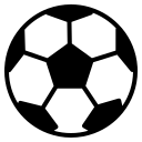 3377体育-全网最有氛围的体育赛事直播平台用户评价